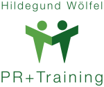 Logo_Hildegund_Woelfel_4c_neu_srgb