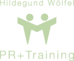 Logo_Hildegund_Woelfel_4c_neu_watermark
